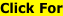 shapeimage_46_link_0