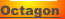 shapeimage_4_link_1