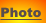 shapeimage_8_link_0