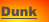 shapeimage_9_link_0