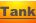 shapeimage_9_link_1