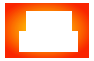 &#10;Movie Screen