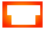 &#10;Uplighting