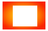 &#10;Dance Floor