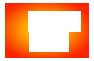&#10;DJ