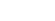 shapeimage_3_link_0