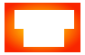 &#10;Joust&#10;Octagon 