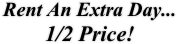 &#10;DJ